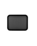 pizzeria-tray-h30301