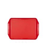 fast-food-tray-with-handle-h30302