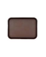 stain-resistant-fast-food-tray-h30303