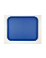 rectangular-canteen-tray-h30304