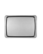 euronorm-service-tray-h30307