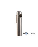 wall-mounted-steel-ashtray-h2078