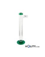 spent-battery-container-h2079