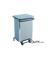 fire-resistant-pedal-bin-h2082