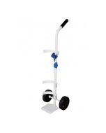 oxygen-cylinder-trolley-10-14-liters-h5508