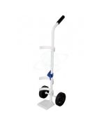 oxygen-cylinder-holder-5-7-litres-h5509