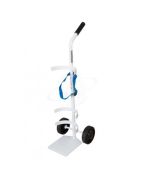 oxygen-cylinder-trolley-15-20-liters-h5510