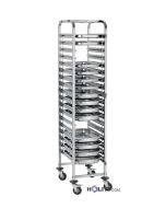 tray-rack-trolley-capacity-18-trays-h220155