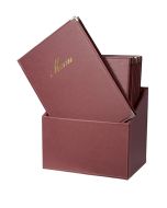 faux-leather-menu-holder-box-h14890