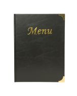 restaurant-menu-holder-h14891