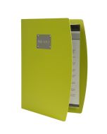 restaurant-menu-holder-a4-h14893