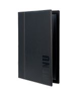menu-holder-with-embossed-lettering-h14894