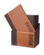 box-with-20-a4-menus-h14895
