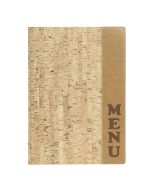 design-menu-holder-h14897