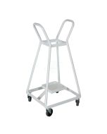 trolley-for-oxygen-cylinders-5-7-lt-4-wheels-h5515