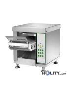 professional-stainless-steel-toaster-h09156