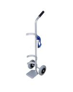 cylinder-holder-5-7-10-14-lt-in-aluminum-h5517