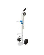 oxygen-cylinder-holder-5-7-10-14-lt-three-wheels-h5518