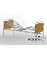 letto-degenza-a-due-manovelle-h30910