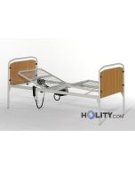 letto-da-degenza-articolato-elettrico-h30911