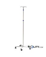 stainless-steel-iv-pole-h442-11