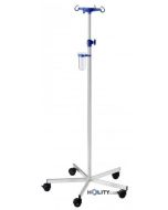 telescopic-stainless-steel-iv-pole-h442-10