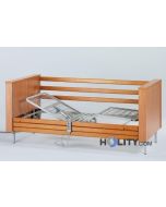 letto-da-degenza-elettrico-h30912