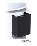 outdoor-ashtray-h140240