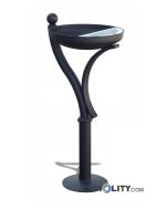 design-outdoor-ashtray-h140242