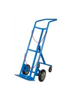 single-cylinder-gas-bottle-trolley-lt-40-50-h5525