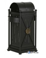 cestone-con-coperchio-apribile-per-rifiuti-urbani-h140134