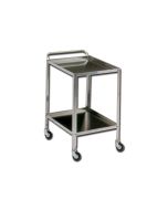 stainless-steel-dressing-trolley-h1349