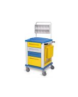 professional-dressing-trolley-h1351