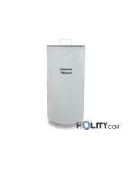 container-for-the-collection-of-spent-batteries-h26510