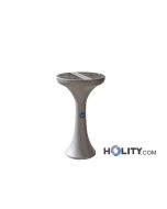 ashtray-with-stainless-steel-grid-h26512