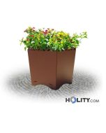 steel-sheet-planter-h28717