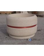 concrete-planter-h31901