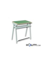 stackable-single-school-desk-height-59-cm-h17235