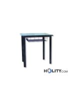 school-desk-with-metal-grid-height-59-cm-h17237