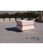square-concrete-planter-h31904