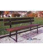 wooden-bench-for-public-spaces-h28506