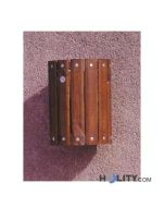 cestino-per-rifiuti-in-legno-a-muro-h28507