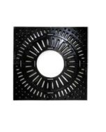 cast-iron-tree-grate-h28508
