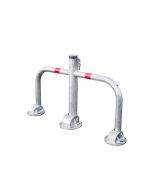 steel-parking-barrier-h32806