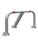 parking-bollard-h32807
