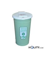 expired-drug-collection-container-h32601