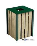pine-wood-waste-bin-h8627