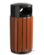 wooden-waste-bin-h8629