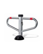 steel-parking-bollard-h32808