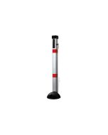 parking-post-h32810